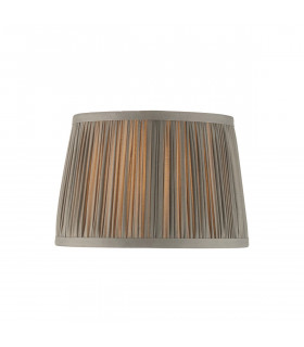 Wentworth Tapered Cylinder Shade