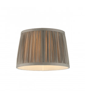 Wentworth Tapered Cylinder Shade-1