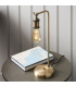 Hal Complete Table Lamp-3