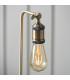 Hal Complete Table Lamp-4