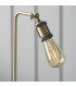 Hal Complete Table Lamp-5