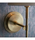 Rennes Fitting Only Wall Lamp-6