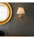 Rouen Fitting Only Wall Lamp-1