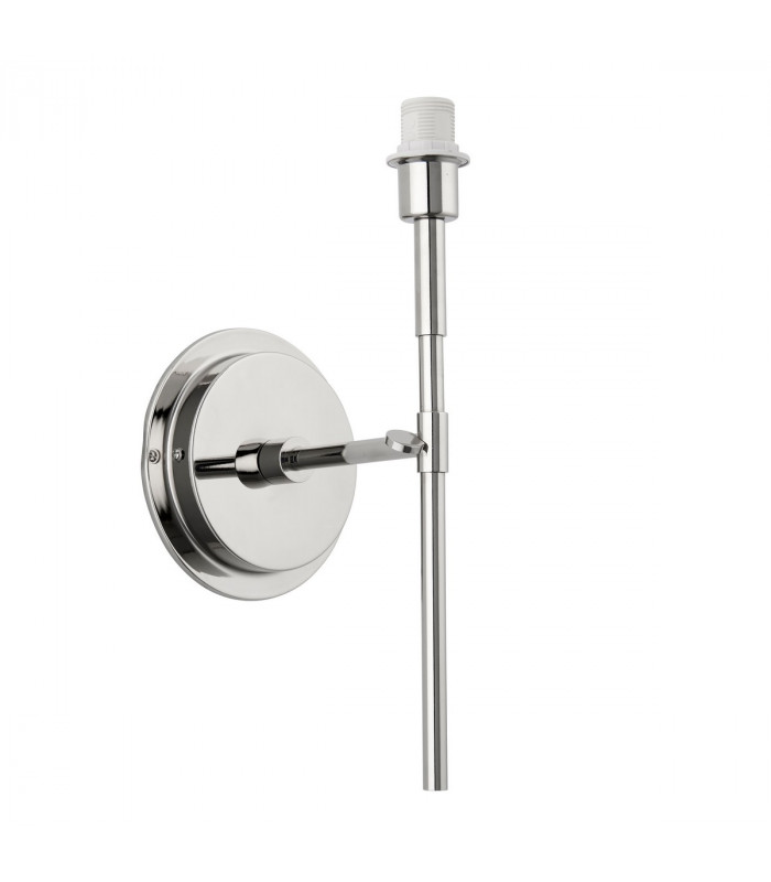 Rennes Fitting Only Wall Lamp