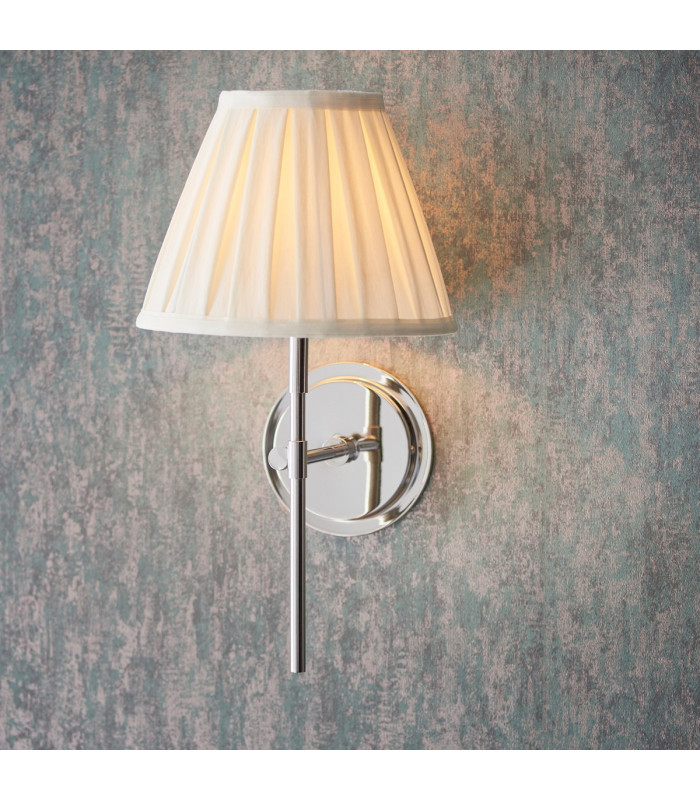 Rennes Fitting Only Wall Lamp-1