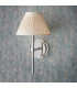 Rennes Fitting Only Wall Lamp-2