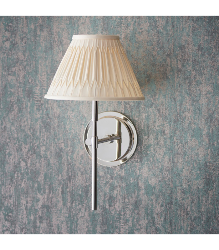 Rennes Fitting Only Wall Lamp-2