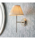 Rennes Fitting Only Wall Lamp-3