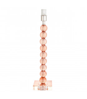 Adelie Base Only Table Lamp
