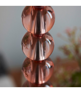 Adelie Base Only Table Lamp-1