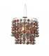 Esme Single Pendant Ceiling Lamp