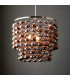 Esme Single Pendant Ceiling Lamp-1