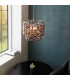 Esme Single Pendant Ceiling Lamp-3