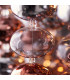 Esme Single Pendant Ceiling Lamp-5