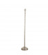 Suki  Base Only Floor Lamp