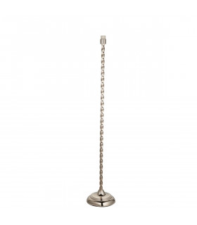 Suki  Base Only Floor Lamp