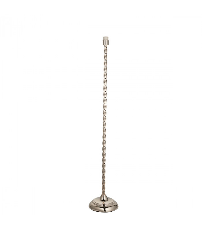 Suki  Base Only Floor Lamp