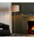 Suki  Base Only Floor Lamp-2