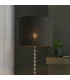 Suki  Base Only Floor Lamp-4