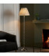 Suki  Base Only Floor Lamp-5