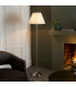 Suki  Base Only Floor Lamp-6