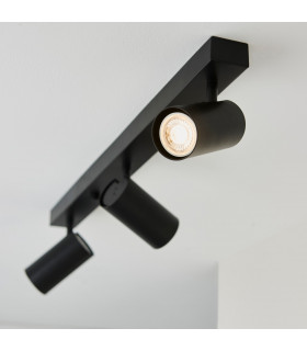 Rez Plate Spotlight-1
