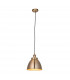 Franklin Single Pendant Ceiling Lamp-6
