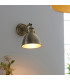 Franklin Metal Wall Lamp-4