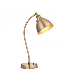 Franklin Task Table Lamp