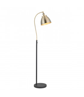 Franklin Task Floor Lamp