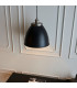 Franklin Single Pendant Ceiling Lamp-5