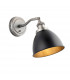 Franklin Metal Wall Lamp