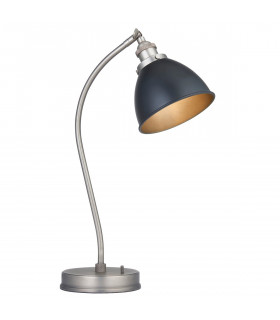 Franklin Task Table Lamp