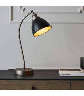 Franklin Task Table Lamp-1