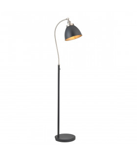 Franklin Task Floor Lamp