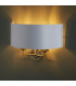 Highclere Shade Wall Lamp-1