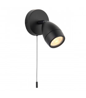 Porto Bathroom Single Spotlight