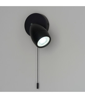Porto Bathroom Single Spotlight-1