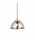 Caspa Single Pendant Ceiling Lamp