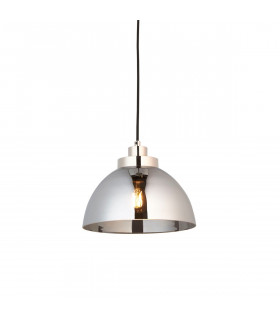 Caspa Single Pendant Ceiling Lamp