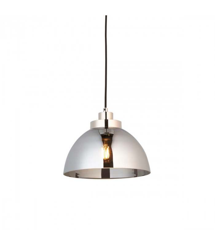 Caspa Single Pendant Ceiling Lamp