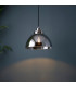 Caspa Single Pendant Ceiling Lamp-1