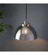Caspa Single Pendant Ceiling Lamp-3