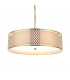 Cordero Single Pendant Ceiling Lamp