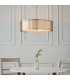 Cordero Single Pendant Ceiling Lamp-2