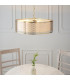 Cordero Single Pendant Ceiling Lamp-3
