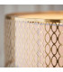Cordero Single Pendant Ceiling Lamp-4