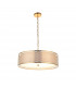 Cordero Single Pendant Ceiling Lamp-6