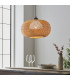 Bali Single Pendant Ceiling Lamp-4