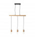 Sven Bar Pendant Ceiling Lamp